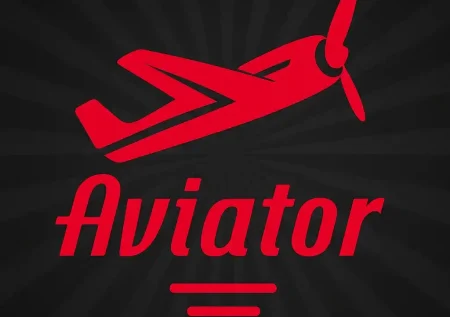 Aviator