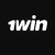 1Win
