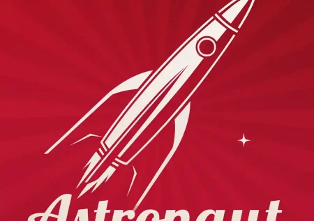 Astronaut