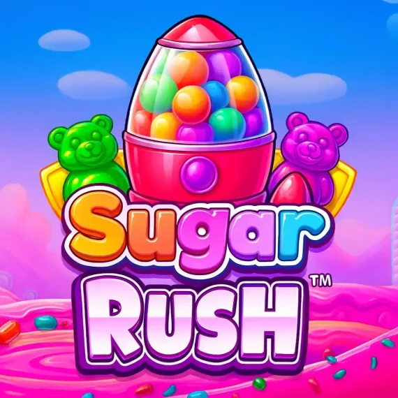 Sugar Rush