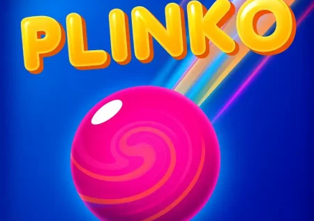 Plinko