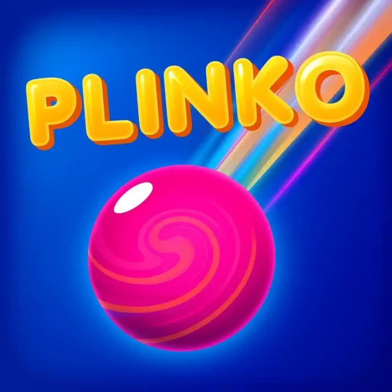 Plinko